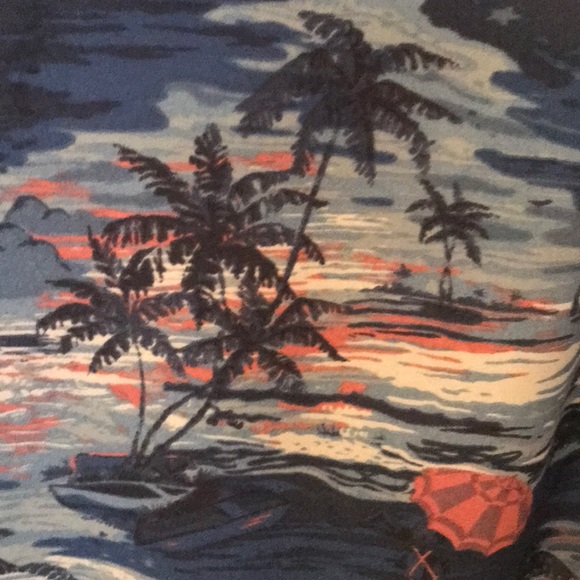 ⭐️ J. Crew Camisole - Picture 4 of 4